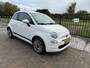 Fiat 500 1.0 TWINAIR POP