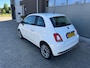 Fiat 500 1.0 TWINAIR POP