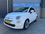 Fiat 500 1.0 TWINAIR POP