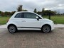 Fiat 500 1.0 TWINAIR POP