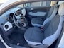 Fiat 500 1.0 TWINAIR POP