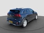 Kia Niro 1.6 GDi Hybrid ExecutiveLine | Stoelverwarming | Stuurverwarming | Stoelverkoeling |