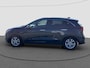 Kia Niro 1.6 GDi Hybrid ExecutiveLine | Stoelverwarming | Stuurverwarming | Stoelverkoeling |