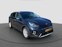 Kia Niro 1.6 GDi Hybrid ExecutiveLine | Stoelverwarming | Stuurverwarming | Stoelverkoeling |