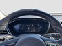 Kia Niro 1.6 GDi Hybrid ExecutiveLine | Stoelverwarming | Stuurverwarming | Stoelverkoeling |