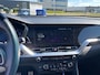 Kia Niro 1.6 GDi Hybrid ExecutiveLine | Stoelverwarming | Stuurverwarming | Stoelverkoeling |