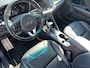 Kia Niro 1.6 GDi Hybrid ExecutiveLine | Stoelverwarming | Stuurverwarming | Stoelverkoeling |
