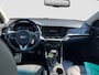 Kia Niro 1.6 GDi Hybrid ExecutiveLine | Stoelverwarming | Stuurverwarming | Stoelverkoeling |