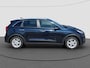 Kia Niro 1.6 GDi Hybrid ExecutiveLine | Stoelverwarming | Stuurverwarming | Stoelverkoeling |