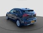Kia Niro 1.6 GDi Hybrid ExecutiveLine | Stoelverwarming | Stuurverwarming | Stoelverkoeling |