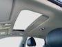 Kia Niro 1.6 GDi Hybrid ExecutiveLine | Stoelverwarming | Stuurverwarming | Stoelverkoeling |