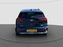 Kia Niro 1.6 GDi Hybrid ExecutiveLine | Stoelverwarming | Stuurverwarming | Stoelverkoeling |