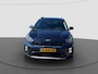 Kia Niro 1.6 GDi Hybrid ExecutiveLine | Stoelverwarming | Stuurverwarming | Stoelverkoeling |