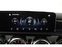 Mercedes-Benz A-klasse 180 Business Solution Luxury (SFEERVERLICHTING, STOELVERWARMING, 1e EIGENAAR, ACHTERUITRIJCAMERA)