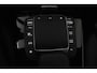 Mercedes-Benz A-klasse 180 Business Solution Luxury (SFEERVERLICHTING, STOELVERWARMING, 1e EIGENAAR, ACHTERUITRIJCAMERA)