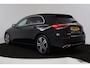 Mercedes-Benz A-klasse 180 Business Solution Luxury (SFEERVERLICHTING, STOELVERWARMING, 1e EIGENAAR, ACHTERUITRIJCAMERA)