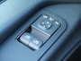 Mercedes-Benz Sprinter 315 CDI L3H2 3500KG Trekgewicht Camera/Airco/Cruise control