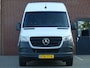Mercedes-Benz Sprinter 315 CDI L3H2 3500KG Trekgewicht Camera/Airco/Cruise control