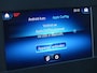 Mercedes-Benz Sprinter 315 CDI L3H2 3500KG Trekgewicht Camera/Airco/Cruise control
