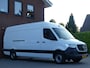 Mercedes-Benz Sprinter 315 CDI L3H2 3500KG Trekgewicht Camera/Airco/Cruise control