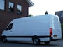Mercedes-Benz Sprinter 315 CDI L3H2 3500KG Trekgewicht Camera/Airco/Cruise control