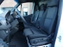 Mercedes-Benz Sprinter 315 CDI L3H2 3500KG Trekgewicht Camera/Airco/Cruise control