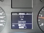 Mercedes-Benz Sprinter 315 CDI L3H2 3500KG Trekgewicht Camera/Airco/Cruise control
