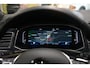 Volkswagen T-Roc 1.5 TSI Sport DSG * Trekhaak - Virtual - Camera - LED - 18" - ACC - Lane - Dodehoek - App *