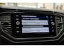 Volkswagen T-Roc 1.5 TSI Sport DSG * Trekhaak - Virtual - Camera - LED - 18" - ACC - Lane - Dodehoek - App *