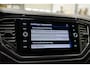 Volkswagen T-Roc 1.5 TSI Sport DSG * Trekhaak - Virtual - Camera - LED - 18" - ACC - Lane - Dodehoek - App *