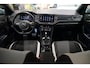 Volkswagen T-Roc 1.5 TSI Sport DSG * Trekhaak - Virtual - Camera - LED - 18" - ACC - Lane - Dodehoek - App *