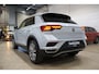 Volkswagen T-Roc 1.5 TSI Sport DSG * Trekhaak - Virtual - Camera - LED - 18" - ACC - Lane - Dodehoek - App *