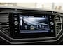 Volkswagen T-Roc 1.5 TSI Sport DSG * Trekhaak - Virtual - Camera - LED - 18" - ACC - Lane - Dodehoek - App *