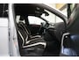 Volkswagen T-Roc 1.5 TSI Sport DSG * Trekhaak - Virtual - Camera - LED - 18" - ACC - Lane - Dodehoek - App *