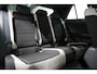 Volkswagen T-Roc 1.5 TSI Sport DSG * Trekhaak - Virtual - Camera - LED - 18" - ACC - Lane - Dodehoek - App *