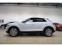 Volkswagen T-Roc 1.5 TSI Sport DSG * Trekhaak - Virtual - Camera - LED - 18" - ACC - Lane - Dodehoek - App *
