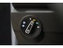 Volkswagen T-Roc 1.5 TSI Sport DSG * Trekhaak - Virtual - Camera - LED - 18" - ACC - Lane - Dodehoek - App *
