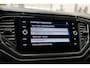 Volkswagen T-Roc 1.5 TSI Sport DSG * Trekhaak - Virtual - Camera - LED - 18" - ACC - Lane - Dodehoek - App *