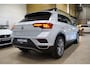 Volkswagen T-Roc 1.5 TSI Sport DSG * Trekhaak - Virtual - Camera - LED - 18" - ACC - Lane - Dodehoek - App *