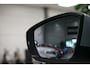 Volkswagen T-Roc 1.5 TSI Sport DSG * Trekhaak - Virtual - Camera - LED - 18" - ACC - Lane - Dodehoek - App *