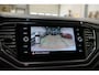 Volkswagen T-Roc 1.5 TSI Sport DSG * Trekhaak - Virtual - Camera - LED - 18" - ACC - Lane - Dodehoek - App *