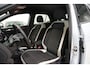 Volkswagen T-Roc 1.5 TSI Sport DSG * Trekhaak - Virtual - Camera - LED - 18" - ACC - Lane - Dodehoek - App *