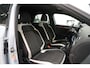 Volkswagen T-Roc 1.5 TSI Sport DSG * Trekhaak - Virtual - Camera - LED - 18" - ACC - Lane - Dodehoek - App *