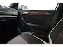 Volkswagen T-Roc 1.5 TSI Sport DSG * Trekhaak - Virtual - Camera - LED - 18" - ACC - Lane - Dodehoek - App *