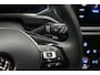 Volkswagen T-Roc 1.5 TSI Sport DSG * Trekhaak - Virtual - Camera - LED - 18" - ACC - Lane - Dodehoek - App *
