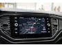 Volkswagen T-Roc 1.5 TSI Sport DSG * Trekhaak - Virtual - Camera - LED - 18" - ACC - Lane - Dodehoek - App *