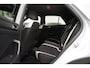 Volkswagen T-Roc 1.5 TSI Sport DSG * Trekhaak - Virtual - Camera - LED - 18" - ACC - Lane - Dodehoek - App *