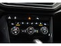 Volkswagen T-Roc 1.5 TSI Sport DSG * Trekhaak - Virtual - Camera - LED - 18" - ACC - Lane - Dodehoek - App *