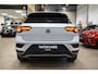 Volkswagen T-Roc 1.5 TSI Sport DSG * Trekhaak - Virtual - Camera - LED - 18" - ACC - Lane - Dodehoek - App *
