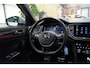 Volkswagen T-Roc 1.5 TSI Sport DSG * Trekhaak - Virtual - Camera - LED - 18" - ACC - Lane - Dodehoek - App *